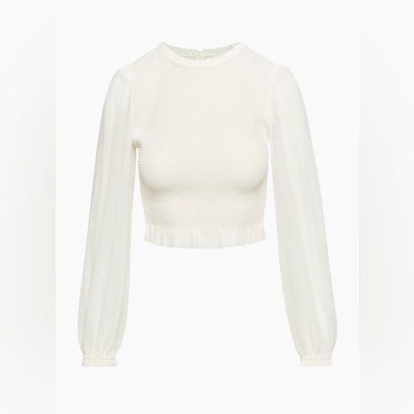 Wilfred
Tempest Blouse - Picture 6 of 12